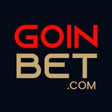 GOINBET.com