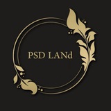 💎 PSD Land 💎