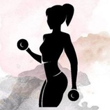 رياضة + دايت + تغذية