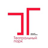 Бурковское поле