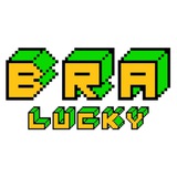 🕕 Bralucky Previsão do Canal 🔊