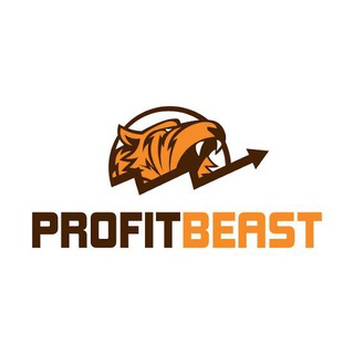 PROFIT BEAST