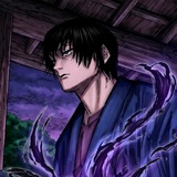 JUTSU NEWS