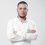 UMRZOQ URALOV