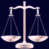 نکات برتر حقوق