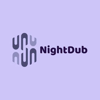 NightDUB TOBY / ҚАЗАҚША ДЫБЫСТАМА / ҚАЗАҚША АНИМЕ