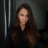Koroleva_Daily