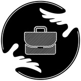 Вакансии, Работа в Томске