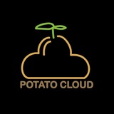 POTATO CLOUD 通知频道