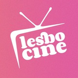lesbocine