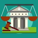 Canal Jurídico ⚖️