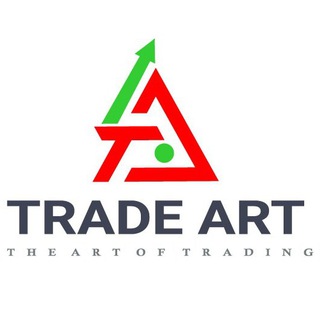 TRADE ART