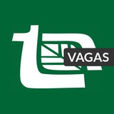 Vagas Técnico Agrícola 🚜