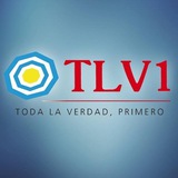 TLV1 toda la verdad Primero (canal)