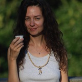 Всё про чай без снобизма | Полина Сагара 🌿 🍵