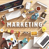 ترفند بازاریابی