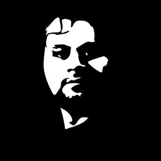 قصائد الشاعر تميم البرغوثي