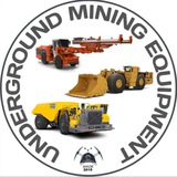 Underground Mining Equipment ®