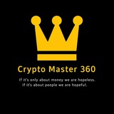 Crypto Master 360