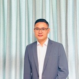 Ko Myo - FX Trading