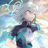 🔸 🔵 Blue Archive <i class="emoji" style="background-im