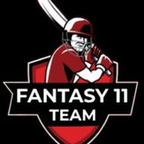 Fantasy11 Team ๐
