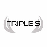 Triple S ✔️