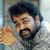 Mohanlal Hit Songs