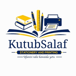 KutubSalaf