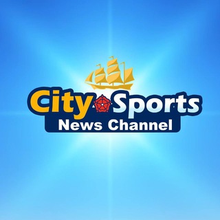 City Sports News Channel