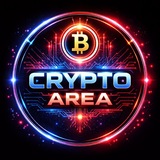 Crypto Area