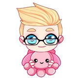 Коробка 37 📦 🏳️🌈 <i class="emoji" style=