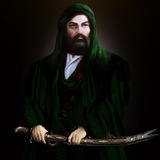 أّلَــنِبِــأ أّلَــعٌــظّــيِّــمَ 🕊️
