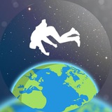 Sky Gravity