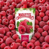 МахеевЪ | Рецепты