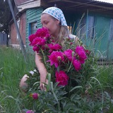 Fazenda_&Voropaeva 🐥 🏡 👩🌾 👩🍳 👩