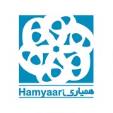 رسانهٔ همیاری - ونکوور