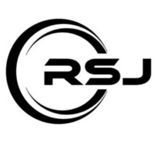 Railway Study Junction