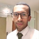 قناة حالات مثل(محمدجمال)