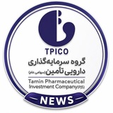 TPICO news