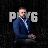 Phy6 | Anuradha Samaraweera Official