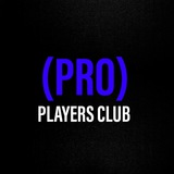 Pro Player’s Club Free Picks