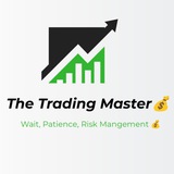 THE TRADING MASTER 🤑