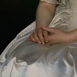 زَهَرة