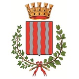 Città di Campodarsego