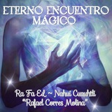Canal: EEM - Eterno Encuentro Mágico 🌈 🌏 <i class="emoj