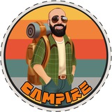 campire