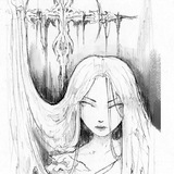 Draft.Anna