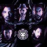 Cairokee - كايروكي