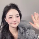 王不愛新人資訊
